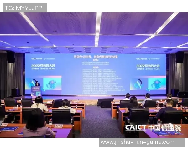 九游会AGapp下载手机端-初探九游会AGapp的移动端体验 九游会AGapp下载手机端-初探九游会AGapp的移动端体验