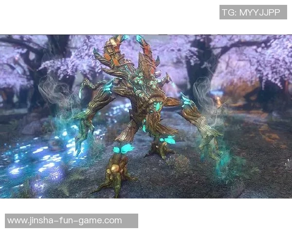 九游会AG入口-九游会AG入口——解锁娱乐新世界的神秘钥匙