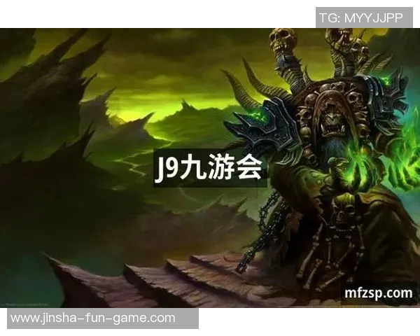 九游会j9209-挖掘九游会J9209背后的用户体验与文化认可 九游会j9209-挖掘九游会J9209背后的用户体验与文化认可