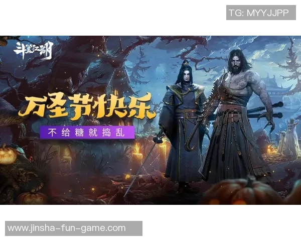 j9九游会撸羊毛-这里是开心分享为何在j9九游会贡献不可缺 j9九游会撸羊毛-这里是开心分享为何在j9九游会贡献不可缺