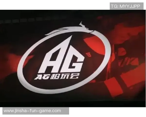 AG九游会怎么样-AG九游,一场虚拟世界的狂欢 AG九游会怎么样-AG九游,一场虚拟世界的狂欢