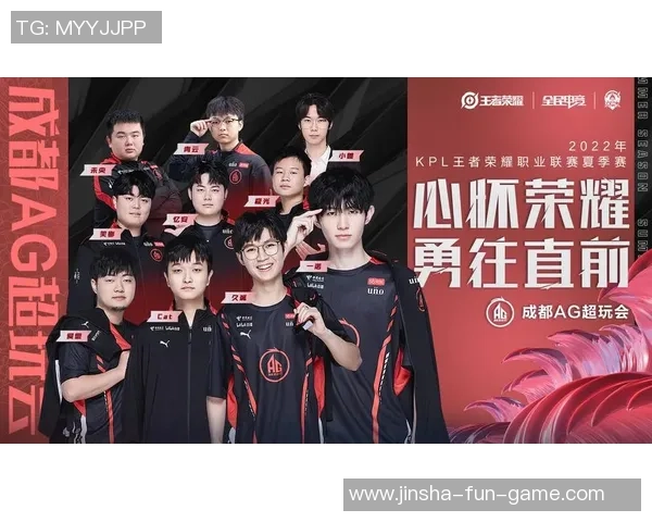 ag九游会官方网站-AG九游会官方网站,安全与便捷并重的在线娱乐前沿 ag九游会官方网站-AG九游会官方网站,安全与便捷并重的在线娱乐前沿