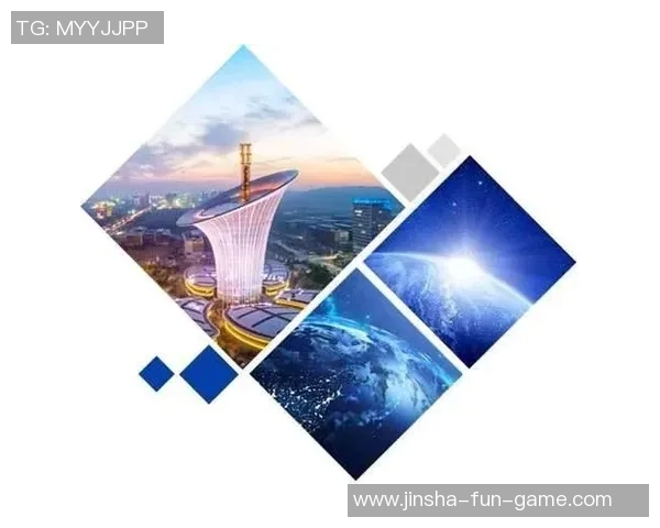 九游会ag备用-九游会AG备用，冗余保障下的游戏体验与维护