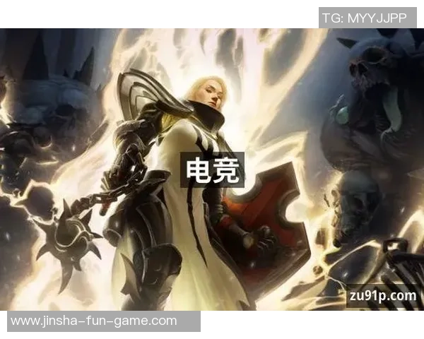 九游会ag老哥-九游会AG老哥,行业观的变迁与探索 九游会ag老哥-九游会AG老哥,行业观的变迁与探索