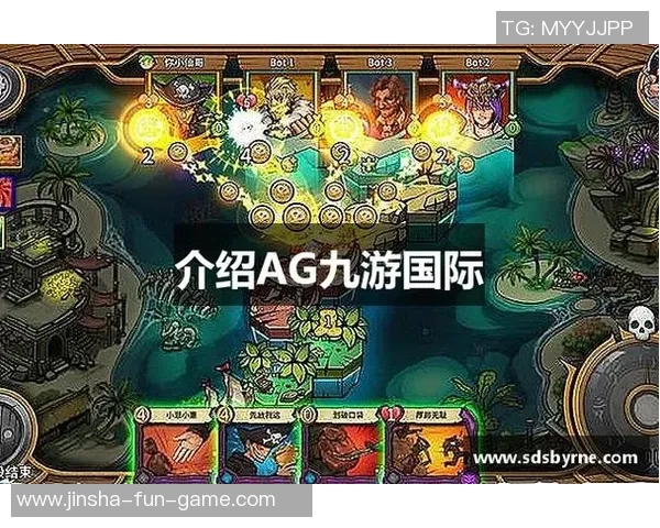 九游会ag登陆-九游会 AG 平台的登录体验与安全指南