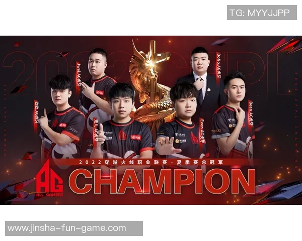 ag九游会官网VIP-ag九游会官网VIP探索及体验指南