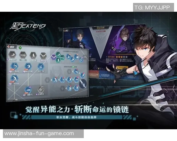 九游会代理-九游会代理,构建稳健游戏生态的基石 九游会代理-九游会代理,构建稳健游戏生态的基石