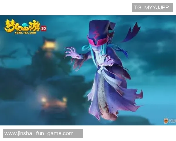 九游会体育官方网站-九游会体育,打造全方位个性化互动体验 九游会体育官方网站-九游会体育,打造全方位个性化互动体验