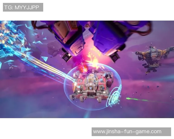 九游会体育电竞游戏吗-九游会体育电竞,探索电子竞技的魅力与未来 九游会体育电竞游戏吗-九游会体育电竞,探索电子竞技的魅力与未来